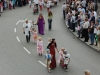 Kinderfest_LTB_2011_079