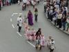 Kinderfest_LTB_2011_080