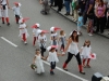 Kinderfest_LTB_2011_087