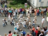 Kinderfest_LTB_2011_096