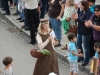 Kinderfest_LTB_2011_102