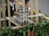 Kinderfest_LTB_2011_105