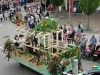 Kinderfest_LTB_2011_106