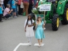 Kinderfest_LTB_2011_110