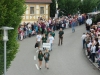 Kinderfest_LTB_2011_114