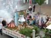 Kinderfest_LTB_2011_118