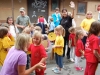 Kinderfest_LTB_2011_126