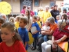 Kinderfest_LTB_2011_128