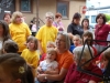 Kinderfest_LTB_2011_129