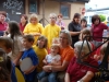 Kinderfest_LTB_2011_130