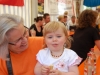 Kinderfest_LTB_2011_134