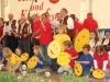 Kinderfest_LTB_2011_135