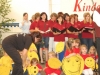 Kinderfest_LTB_2011_137