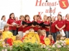 Kinderfest_LTB_2011_139