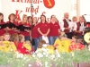 Kinderfest_LTB_2011_140