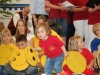 Kinderfest_LTB_2011_143