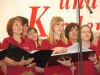 Kinderfest_LTB_2011_146