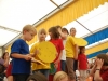 Kinderfest_LTB_2011_147