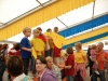 Kinderfest_LTB_2011_148