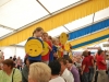 Kinderfest_LTB_2011_151