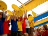 Kinderfest_LTB_2011_155