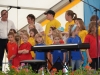 Kinderfest_2012_005