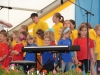 Kinderfest_2012_006