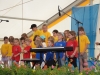 Kinderfest_2012_007