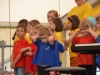 Kinderfest_2012_010