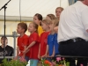 Kinderfest_2012_014