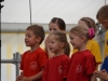 Kinderfest_2012_015