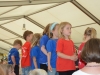 Kinderfest_2012_017