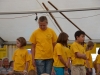 Kinderfest_2012_018