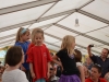 Kinderfest_2012_019