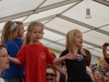 Kinderfest_2012_020