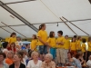 Kinderfest_2012_021