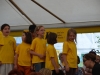 Kinderfest_2012_022