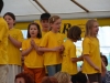 Kinderfest_2012_023