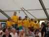 Kinderfest_2012_025