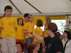 Kinderfest_2012_026