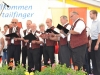 Kinderfest_2012_042