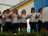 Kinderfest_2012_047