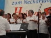 Kinderfest_2012_048