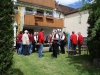 Kinderfest_2013_013