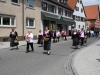 Kinderfest_2013_030