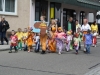 Kinderfest_2013_033