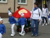 Kinderfest_2013_034