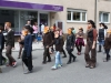 Kinderfest_2013_039