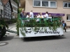 Kinderfest_2013_042