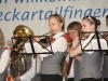 Kinderfest_2013_047